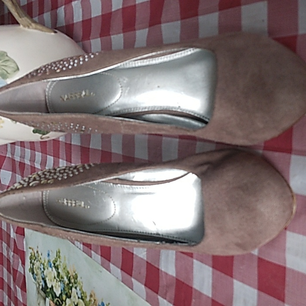 Highheels